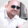 aslan_dekanadze