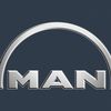 man.truck.bus.zhy