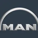 @man.truck.bus.zhy