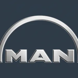 @man.truck.bus.zhy