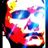 @jack.the.wolfman