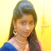 kavimal869227