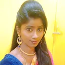 @kavimal869227