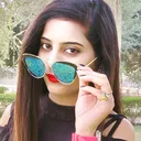 @imcoolpayal_patel
