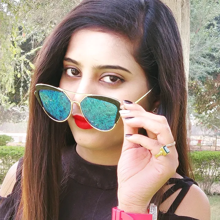 @imcoolpayal_patel