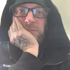 joerevel