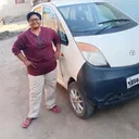 @babitawankhade2