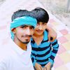 kapilsangwan11