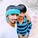 @kapilsangwan11