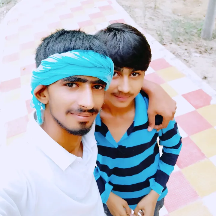 @kapilsangwan11