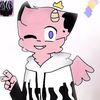multi_cympholia
