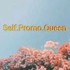 self.promo.queens