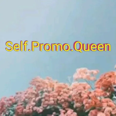 self.promo.queens