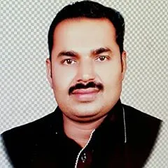 molakhokhar14