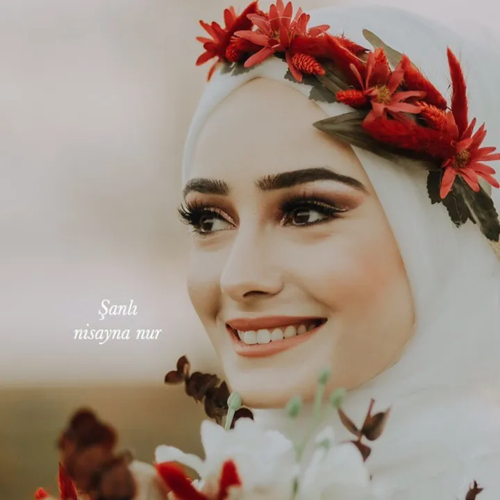 nisayna_nur_sanli