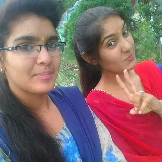 neha_sheetal