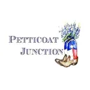 @petticoatjunctiontx