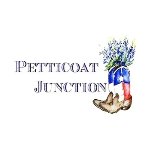 @petticoatjunctiontx