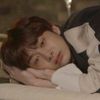 kihyunspen