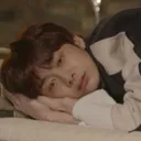 @kihyunspen