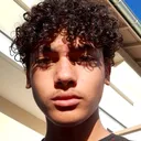 @keurvert
