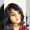 faith_podila917