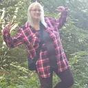 @loewin_mit_herz
