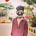 @abhimodel123