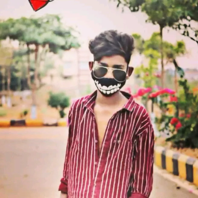 @abhimodel123