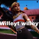 @willeytwilleyt