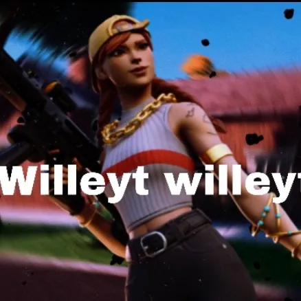 willeytwilleyt