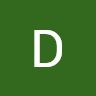 donatinamanzo