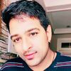 pavan_rokstar