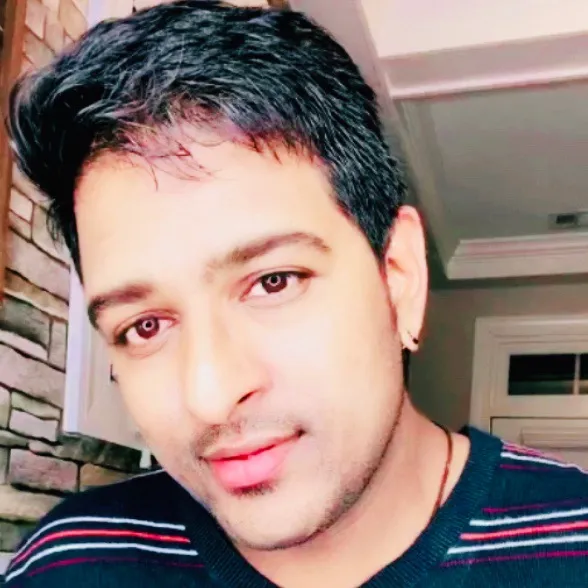 pavan_rokstar