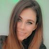 courtneylynn2448