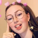 @aerbt