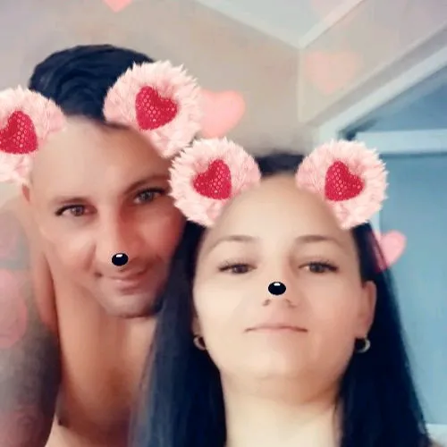 @cristinamaria82