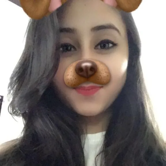 manibhutani2