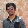 sannith_sunny
