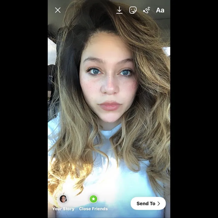 @daliladarlyn