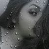 sanju__1805