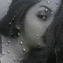 @sanju__1805