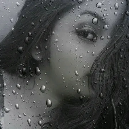 sanju__1805