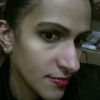 robertapascoal705