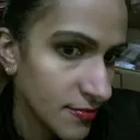 @robertapascoal705