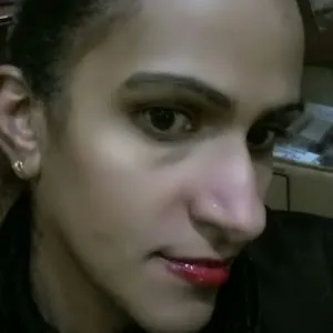 @robertapascoal705