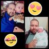 iffat.r0719