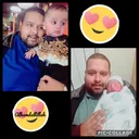 @iffat.r0719