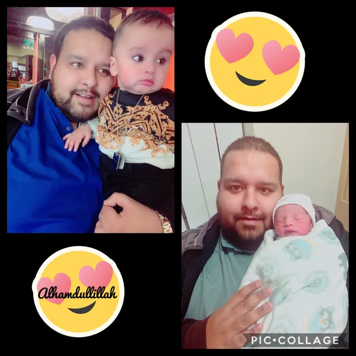 iffat.r0719
