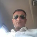 @surajbhandusurajb